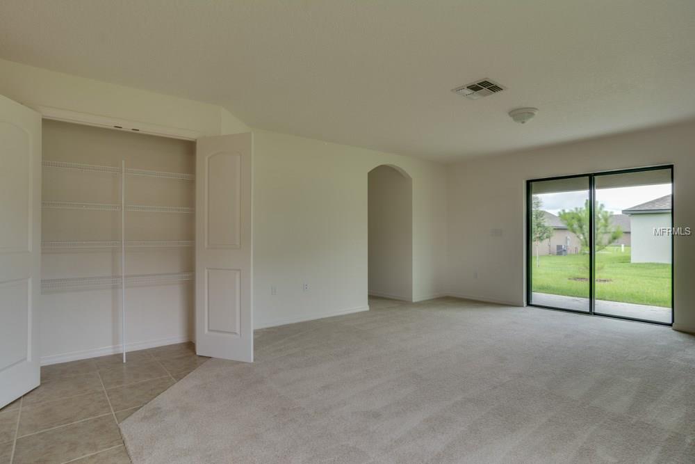 11821 WINTERSET COVE DRIVE, RIVERVIEW, Florida 33579, 4 Bedrooms Bedrooms, 8 Rooms Rooms,2 BathroomsBathrooms,Residential,For sale,WINTERSET COVE,T2928426