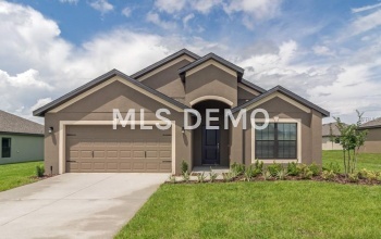 11821 WINTERSET COVE DRIVE, RIVERVIEW, Florida 33579, 4 Bedrooms Bedrooms, 8 Rooms Rooms,2 BathroomsBathrooms,Residential,For sale,WINTERSET COVE,T2928426