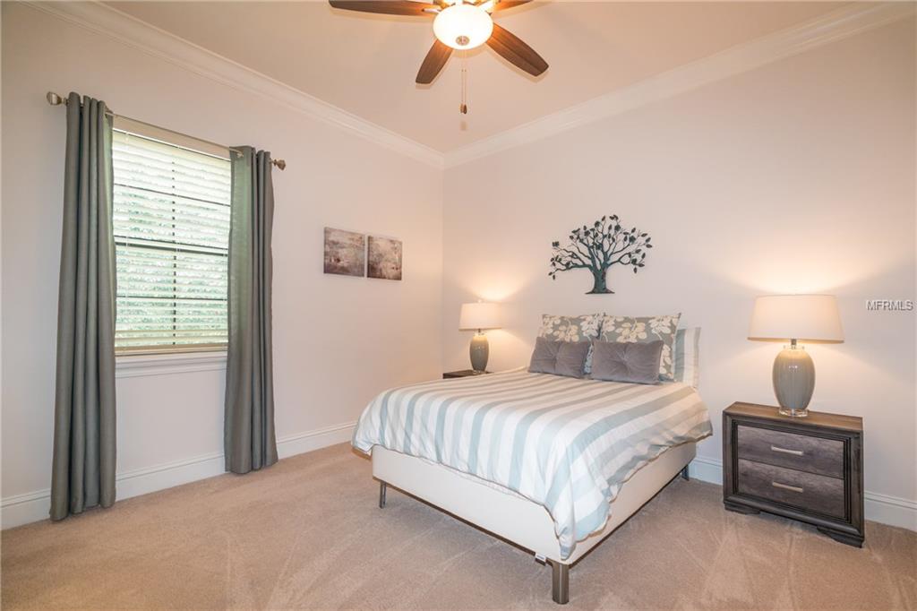 7003 PHILLIPS COVE COURT, ORLANDO, Florida 32819, 4 Bedrooms Bedrooms, 8 Rooms Rooms,4 BathroomsBathrooms,Residential,For sale,PHILLIPS COVE,S4857079