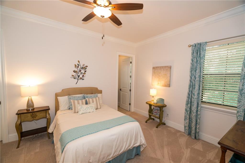 7003 PHILLIPS COVE COURT, ORLANDO, Florida 32819, 4 Bedrooms Bedrooms, 8 Rooms Rooms,4 BathroomsBathrooms,Residential,For sale,PHILLIPS COVE,S4857079