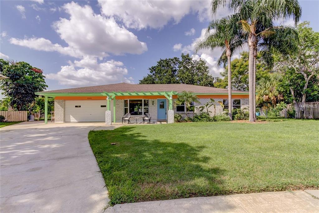 8401 CHERRYSTONE COURT, TAMPA, Florida 33615, 3 Bedrooms Bedrooms, 7 Rooms Rooms,2 BathroomsBathrooms,Residential,For sale,CHERRYSTONE,T2897540