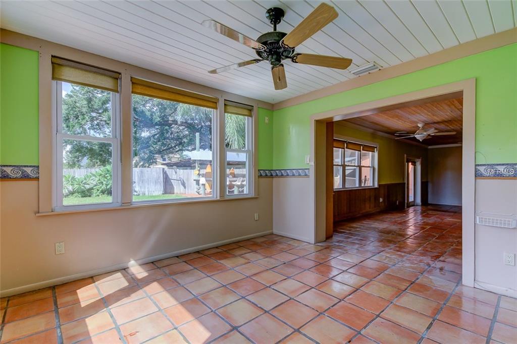 8401 CHERRYSTONE COURT, TAMPA, Florida 33615, 3 Bedrooms Bedrooms, 7 Rooms Rooms,2 BathroomsBathrooms,Residential,For sale,CHERRYSTONE,T2897540