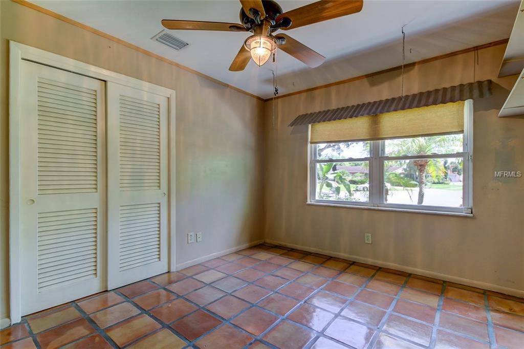 8401 CHERRYSTONE COURT, TAMPA, Florida 33615, 3 Bedrooms Bedrooms, 7 Rooms Rooms,2 BathroomsBathrooms,Residential,For sale,CHERRYSTONE,T2897540