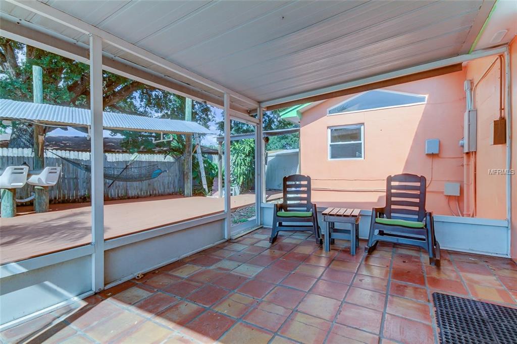 8401 CHERRYSTONE COURT, TAMPA, Florida 33615, 3 Bedrooms Bedrooms, 7 Rooms Rooms,2 BathroomsBathrooms,Residential,For sale,CHERRYSTONE,T2897540