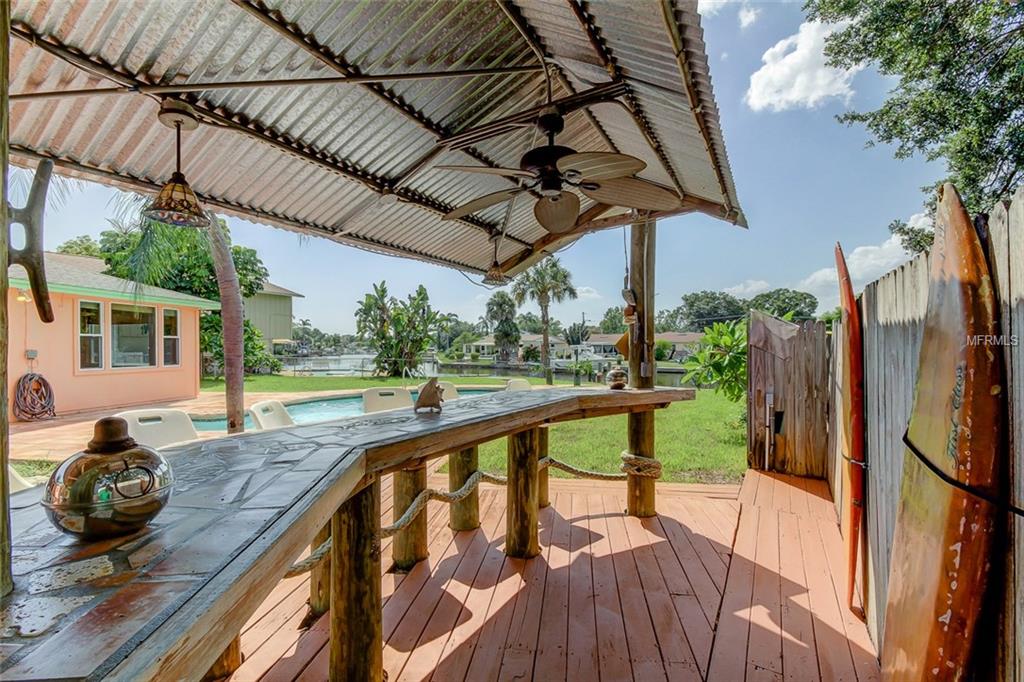 8401 CHERRYSTONE COURT, TAMPA, Florida 33615, 3 Bedrooms Bedrooms, 7 Rooms Rooms,2 BathroomsBathrooms,Residential,For sale,CHERRYSTONE,T2897540