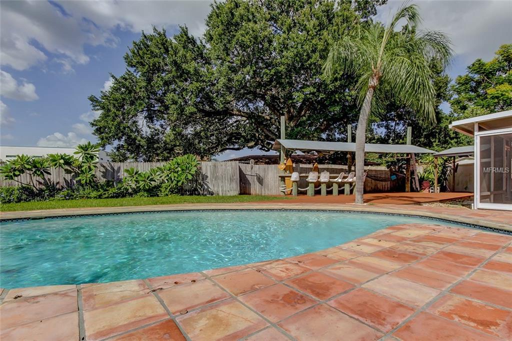 8401 CHERRYSTONE COURT, TAMPA, Florida 33615, 3 Bedrooms Bedrooms, 7 Rooms Rooms,2 BathroomsBathrooms,Residential,For sale,CHERRYSTONE,T2897540