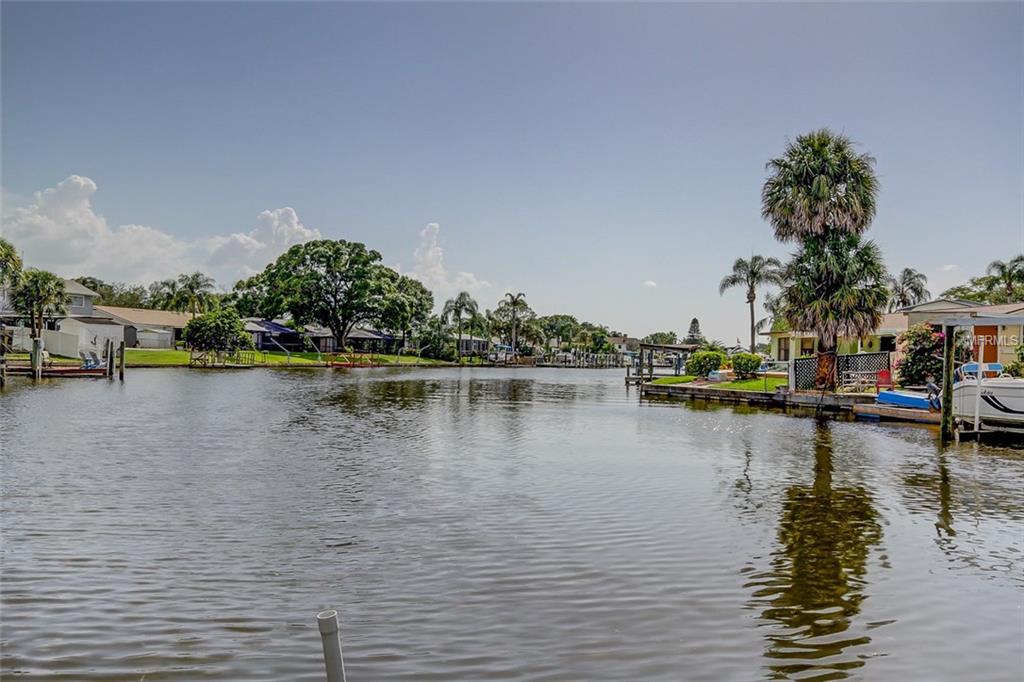 8401 CHERRYSTONE COURT, TAMPA, Florida 33615, 3 Bedrooms Bedrooms, 7 Rooms Rooms,2 BathroomsBathrooms,Residential,For sale,CHERRYSTONE,T2897540