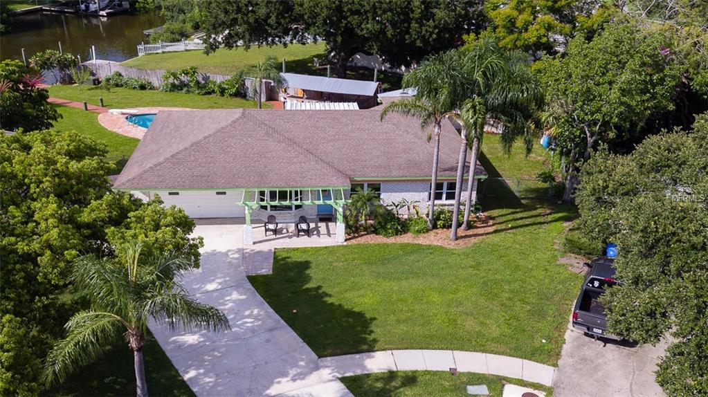 8401 CHERRYSTONE COURT, TAMPA, Florida 33615, 3 Bedrooms Bedrooms, 7 Rooms Rooms,2 BathroomsBathrooms,Residential,For sale,CHERRYSTONE,T2897540