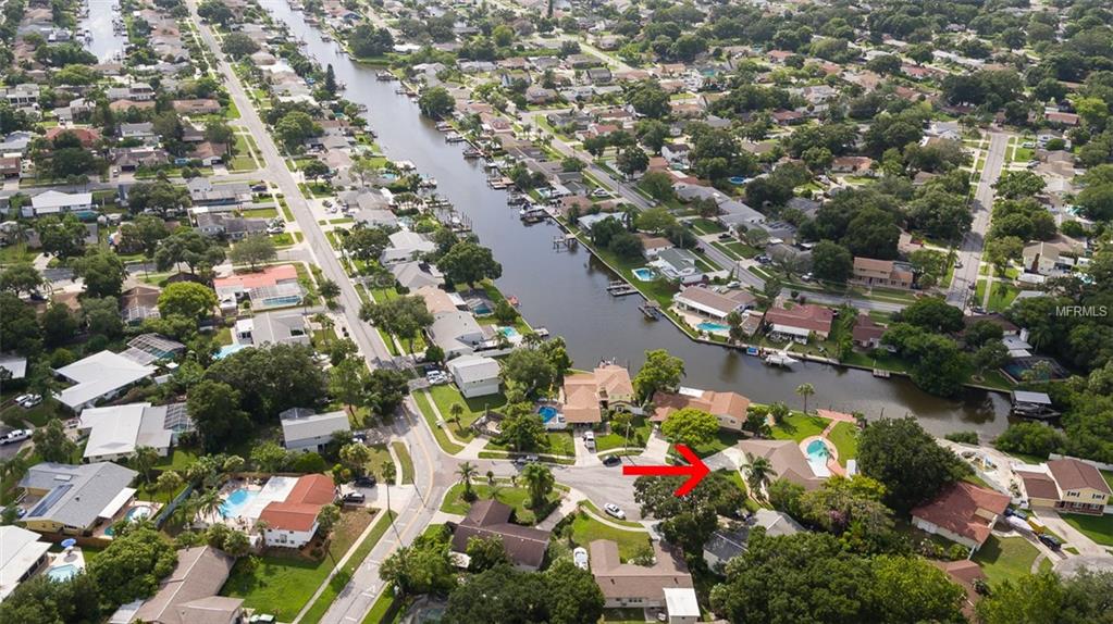 8401 CHERRYSTONE COURT, TAMPA, Florida 33615, 3 Bedrooms Bedrooms, 7 Rooms Rooms,2 BathroomsBathrooms,Residential,For sale,CHERRYSTONE,T2897540