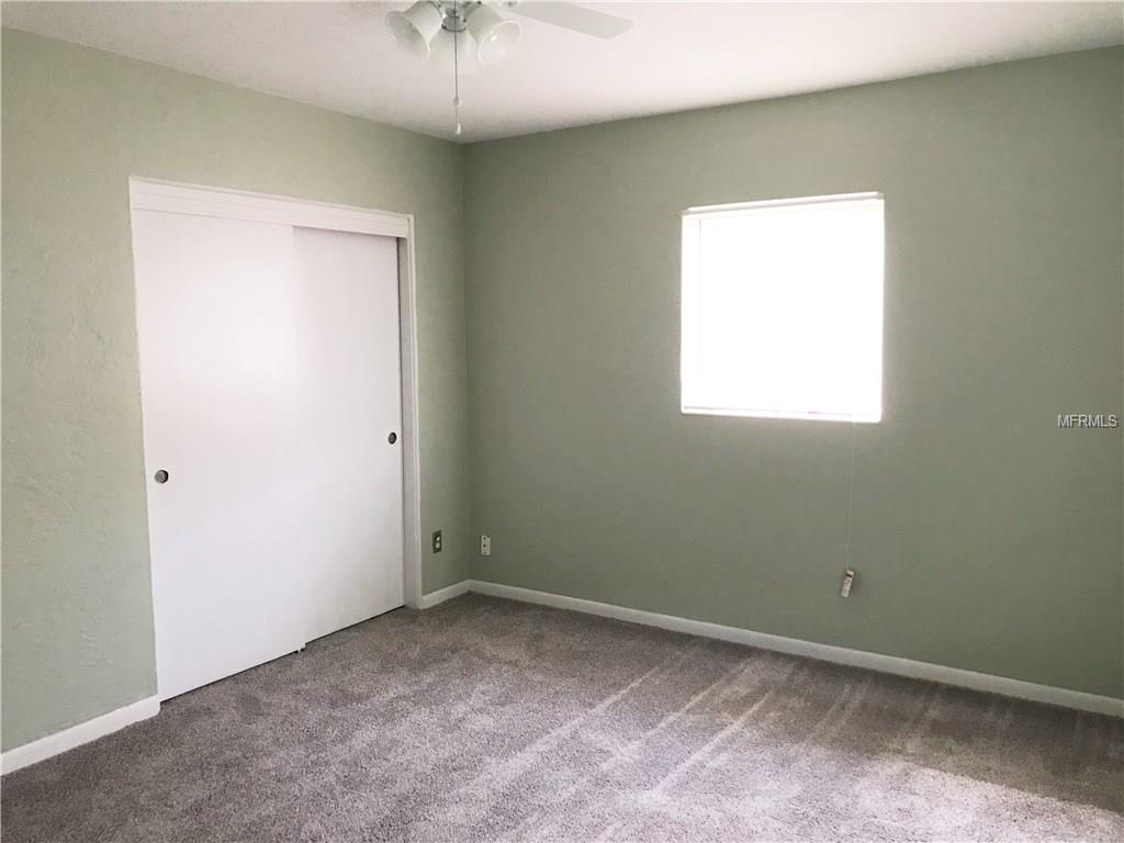 5835 10TH STREET N, ST PETERSBURG, Florida 33703, 2 Bedrooms Bedrooms, 3 Rooms Rooms,1 BathroomBathrooms,Residential,For sale,10TH,T2908425