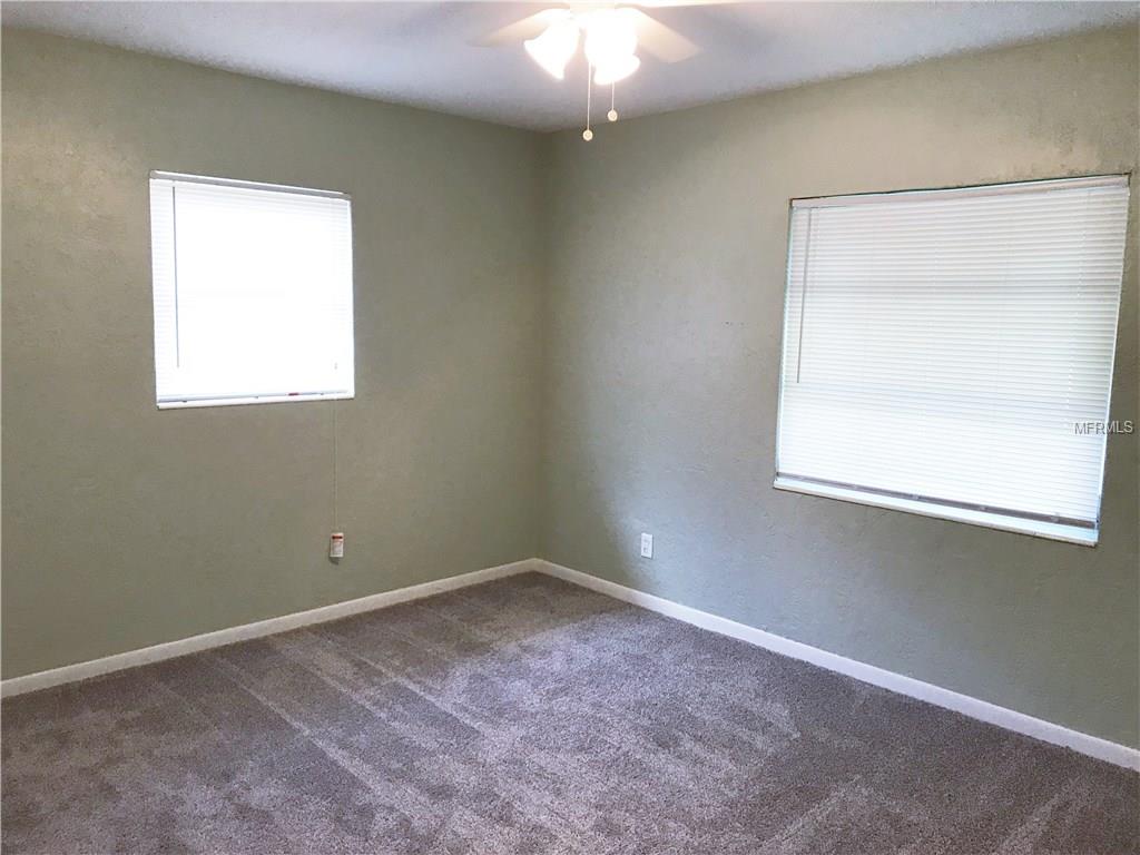 5835 10TH STREET N, ST PETERSBURG, Florida 33703, 2 Bedrooms Bedrooms, 3 Rooms Rooms,1 BathroomBathrooms,Residential,For sale,10TH,T2908425