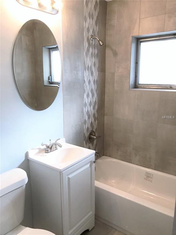 5835 10TH STREET N, ST PETERSBURG, Florida 33703, 2 Bedrooms Bedrooms, 3 Rooms Rooms,1 BathroomBathrooms,Residential,For sale,10TH,T2908425