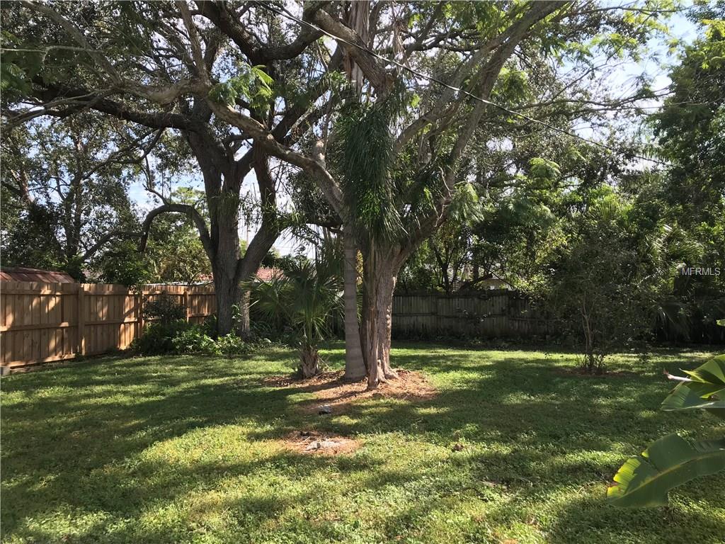 5835 10TH STREET N, ST PETERSBURG, Florida 33703, 2 Bedrooms Bedrooms, 3 Rooms Rooms,1 BathroomBathrooms,Residential,For sale,10TH,T2908425