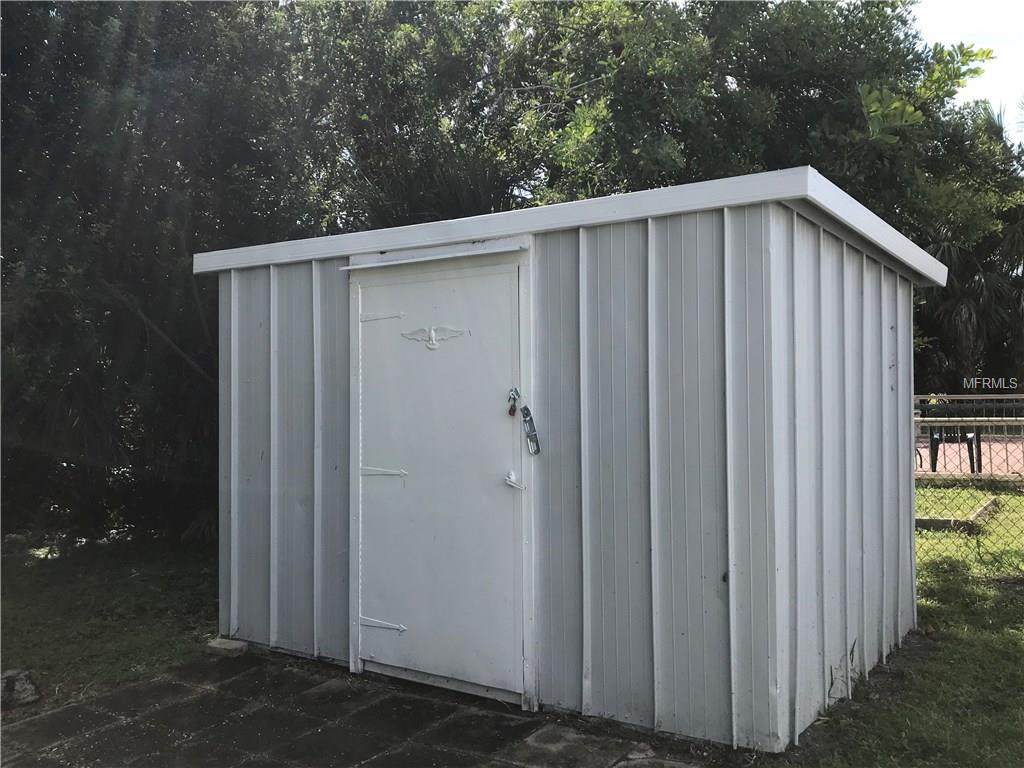 5835 10TH STREET N, ST PETERSBURG, Florida 33703, 2 Bedrooms Bedrooms, 3 Rooms Rooms,1 BathroomBathrooms,Residential,For sale,10TH,T2908425