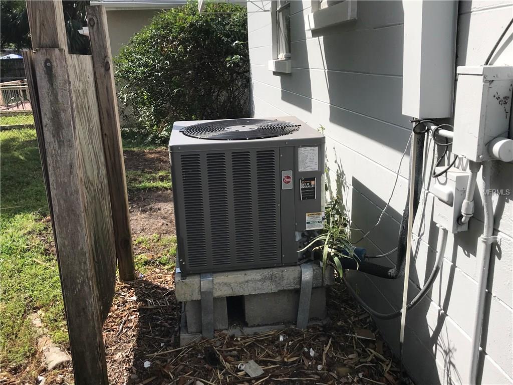 5835 10TH STREET N, ST PETERSBURG, Florida 33703, 2 Bedrooms Bedrooms, 3 Rooms Rooms,1 BathroomBathrooms,Residential,For sale,10TH,T2908425