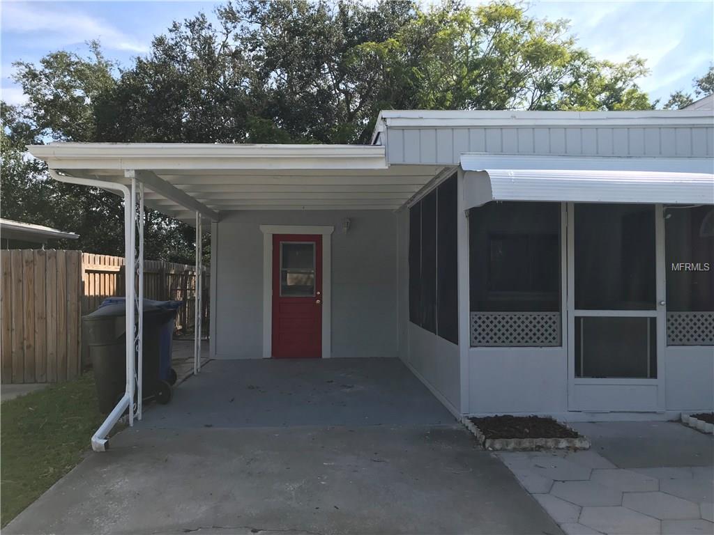 5835 10TH STREET N, ST PETERSBURG, Florida 33703, 2 Bedrooms Bedrooms, 3 Rooms Rooms,1 BathroomBathrooms,Residential,For sale,10TH,T2908425