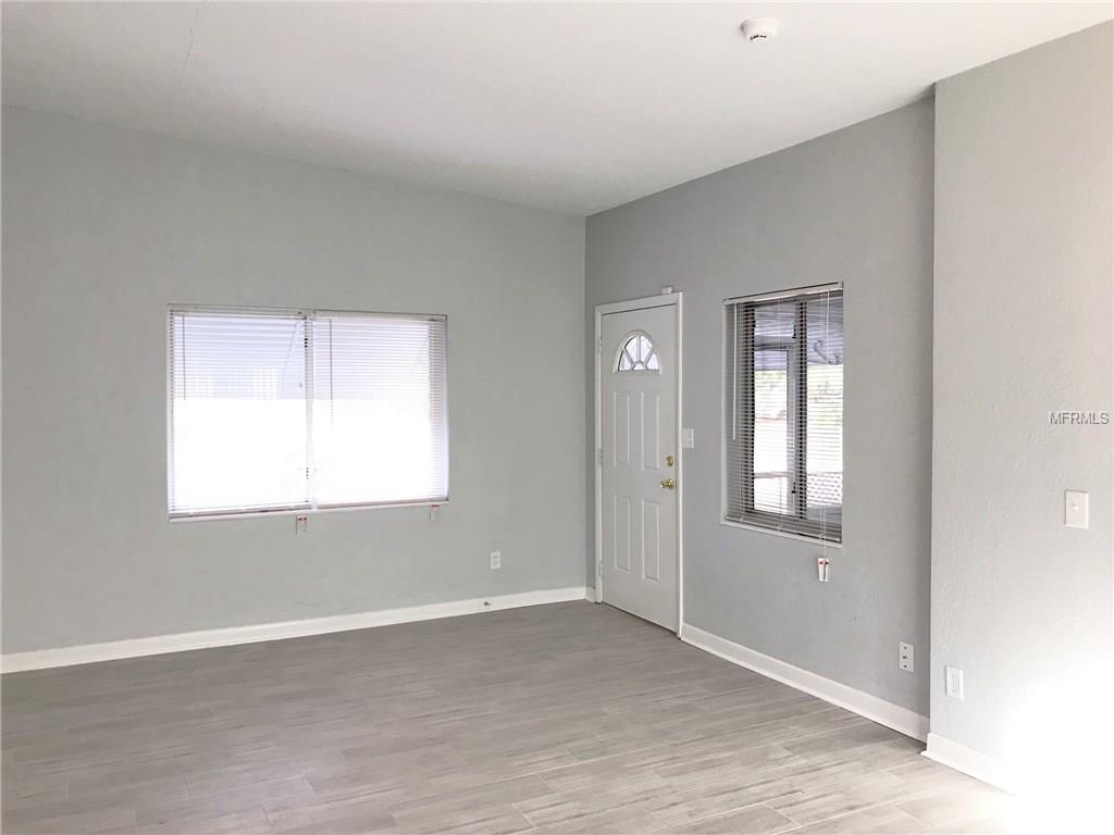 5835 10TH STREET N, ST PETERSBURG, Florida 33703, 2 Bedrooms Bedrooms, 3 Rooms Rooms,1 BathroomBathrooms,Residential,For sale,10TH,T2908425