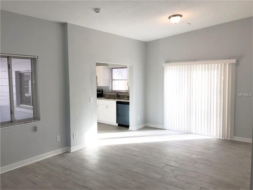 5835 10TH STREET N, ST PETERSBURG, Florida 33703, 2 Bedrooms Bedrooms, 3 Rooms Rooms,1 BathroomBathrooms,Residential,For sale,10TH,T2908425