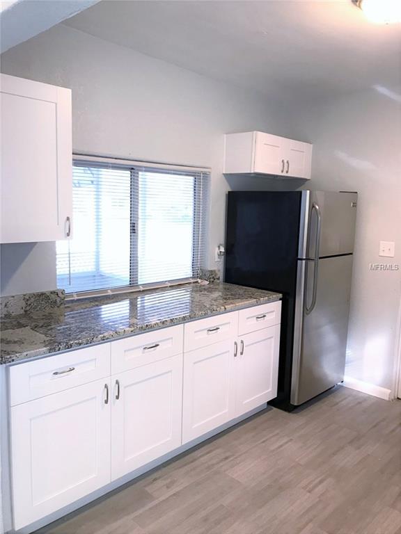 5835 10TH STREET N, ST PETERSBURG, Florida 33703, 2 Bedrooms Bedrooms, 3 Rooms Rooms,1 BathroomBathrooms,Residential,For sale,10TH,T2908425