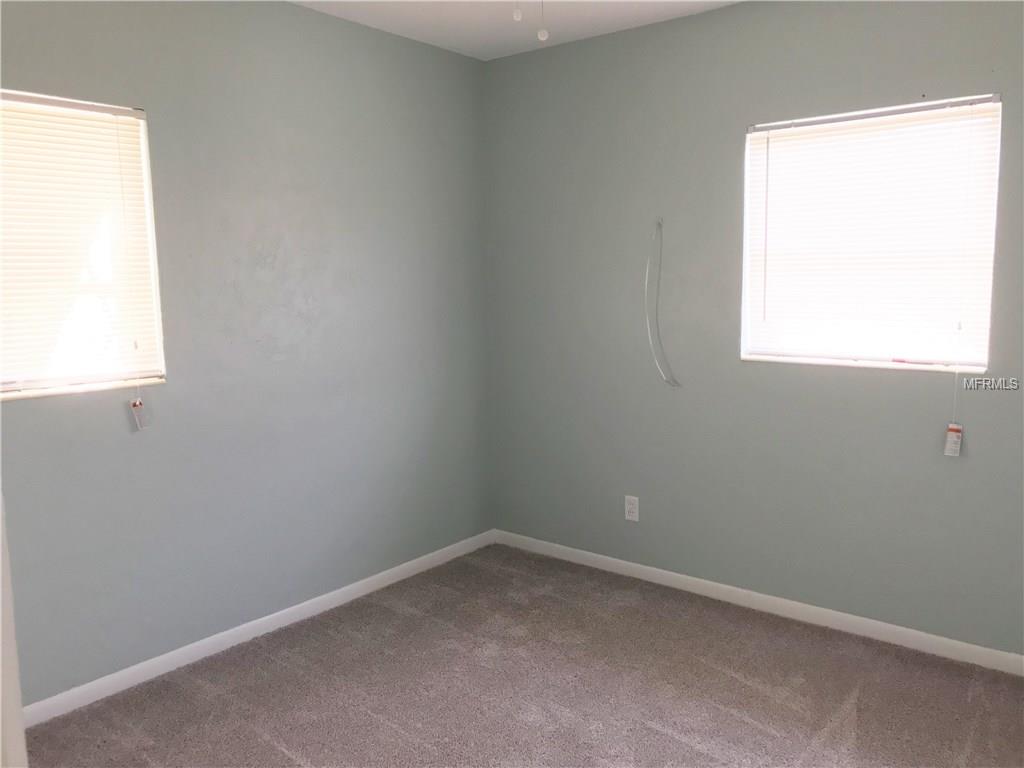 5835 10TH STREET N, ST PETERSBURG, Florida 33703, 2 Bedrooms Bedrooms, 3 Rooms Rooms,1 BathroomBathrooms,Residential,For sale,10TH,T2908425