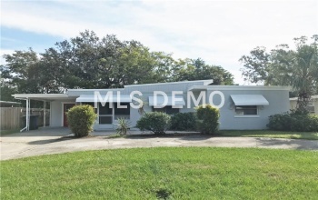 5835 10TH STREET N, ST PETERSBURG, Florida 33703, 2 Bedrooms Bedrooms, 3 Rooms Rooms,1 BathroomBathrooms,Residential,For sale,10TH,T2908425