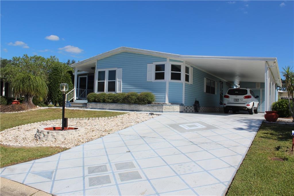 8472 IMPERIAL CIRCLE PALMETTO, Florida 34221, 2 Bedrooms Bedrooms, 7 Rooms Rooms,2 BathroomsBathrooms,Residential,For sale,IMPERIAL,A4200385