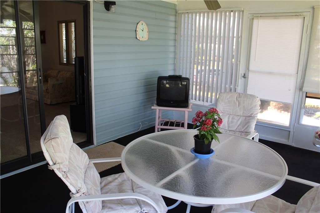 8472 IMPERIAL CIRCLE PALMETTO, Florida 34221, 2 Bedrooms Bedrooms, 7 Rooms Rooms,2 BathroomsBathrooms,Residential,For sale,IMPERIAL,A4200385