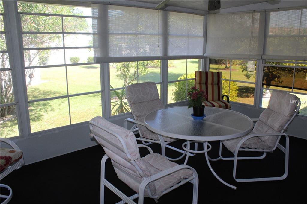 8472 IMPERIAL CIRCLE PALMETTO, Florida 34221, 2 Bedrooms Bedrooms, 7 Rooms Rooms,2 BathroomsBathrooms,Residential,For sale,IMPERIAL,A4200385