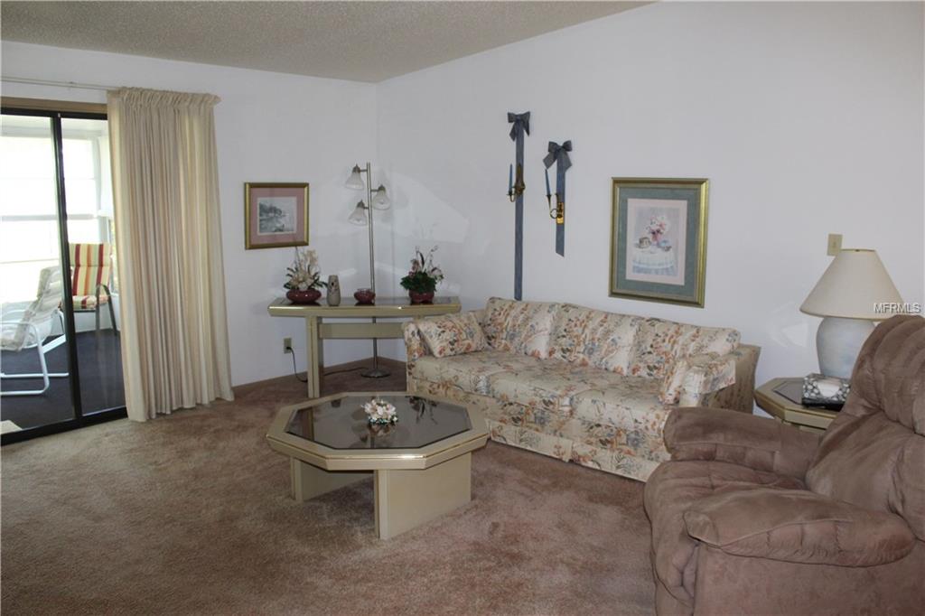 8472 IMPERIAL CIRCLE PALMETTO, Florida 34221, 2 Bedrooms Bedrooms, 7 Rooms Rooms,2 BathroomsBathrooms,Residential,For sale,IMPERIAL,A4200385