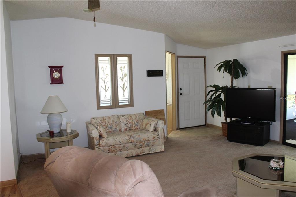 8472 IMPERIAL CIRCLE PALMETTO, Florida 34221, 2 Bedrooms Bedrooms, 7 Rooms Rooms,2 BathroomsBathrooms,Residential,For sale,IMPERIAL,A4200385