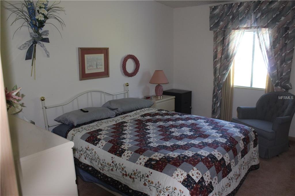 8472 IMPERIAL CIRCLE PALMETTO, Florida 34221, 2 Bedrooms Bedrooms, 7 Rooms Rooms,2 BathroomsBathrooms,Residential,For sale,IMPERIAL,A4200385