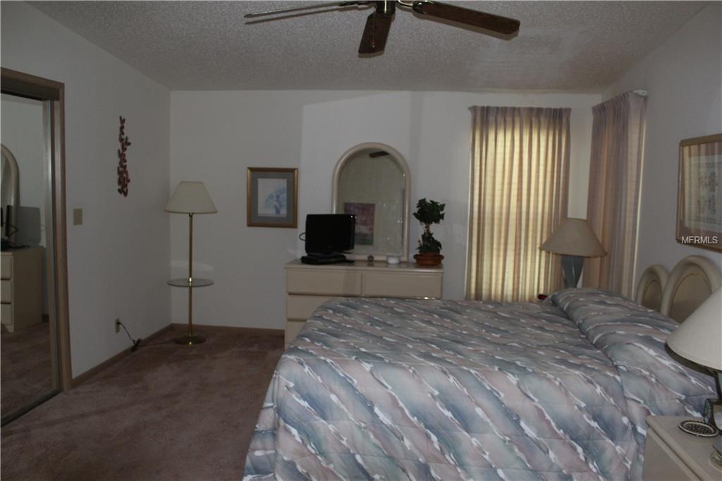 8472 IMPERIAL CIRCLE PALMETTO, Florida 34221, 2 Bedrooms Bedrooms, 7 Rooms Rooms,2 BathroomsBathrooms,Residential,For sale,IMPERIAL,A4200385