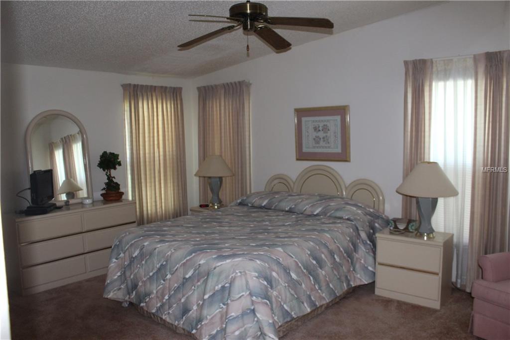 8472 IMPERIAL CIRCLE PALMETTO, Florida 34221, 2 Bedrooms Bedrooms, 7 Rooms Rooms,2 BathroomsBathrooms,Residential,For sale,IMPERIAL,A4200385