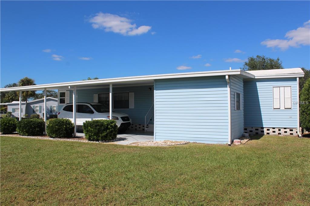 8472 IMPERIAL CIRCLE PALMETTO, Florida 34221, 2 Bedrooms Bedrooms, 7 Rooms Rooms,2 BathroomsBathrooms,Residential,For sale,IMPERIAL,A4200385