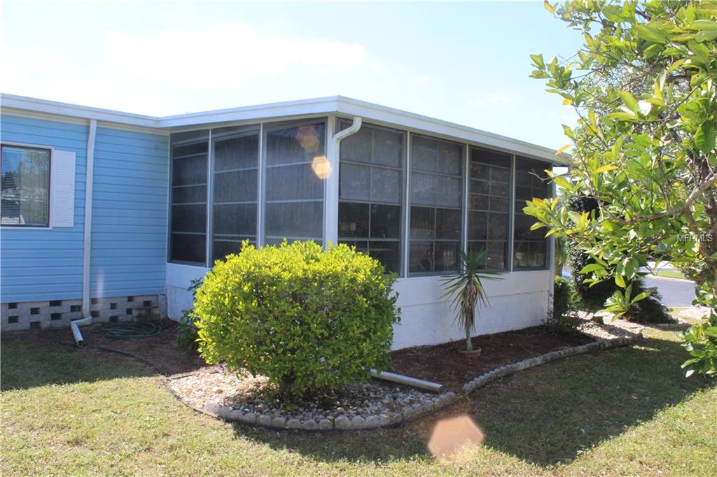 8472 IMPERIAL CIRCLE PALMETTO, Florida 34221, 2 Bedrooms Bedrooms, 7 Rooms Rooms,2 BathroomsBathrooms,Residential,For sale,IMPERIAL,A4200385