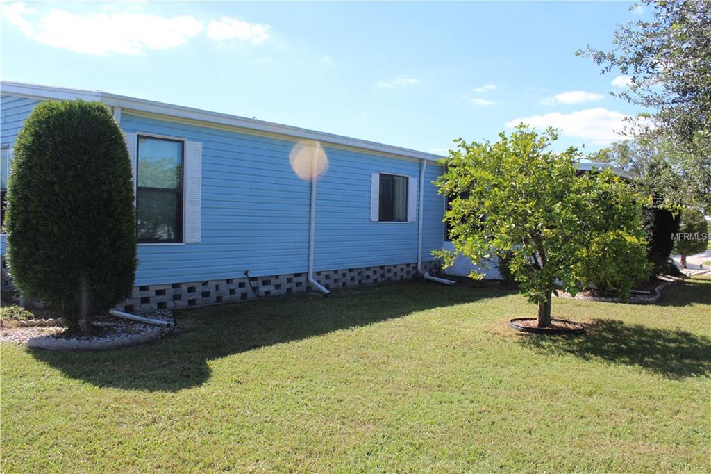 8472 IMPERIAL CIRCLE PALMETTO, Florida 34221, 2 Bedrooms Bedrooms, 7 Rooms Rooms,2 BathroomsBathrooms,Residential,For sale,IMPERIAL,A4200385