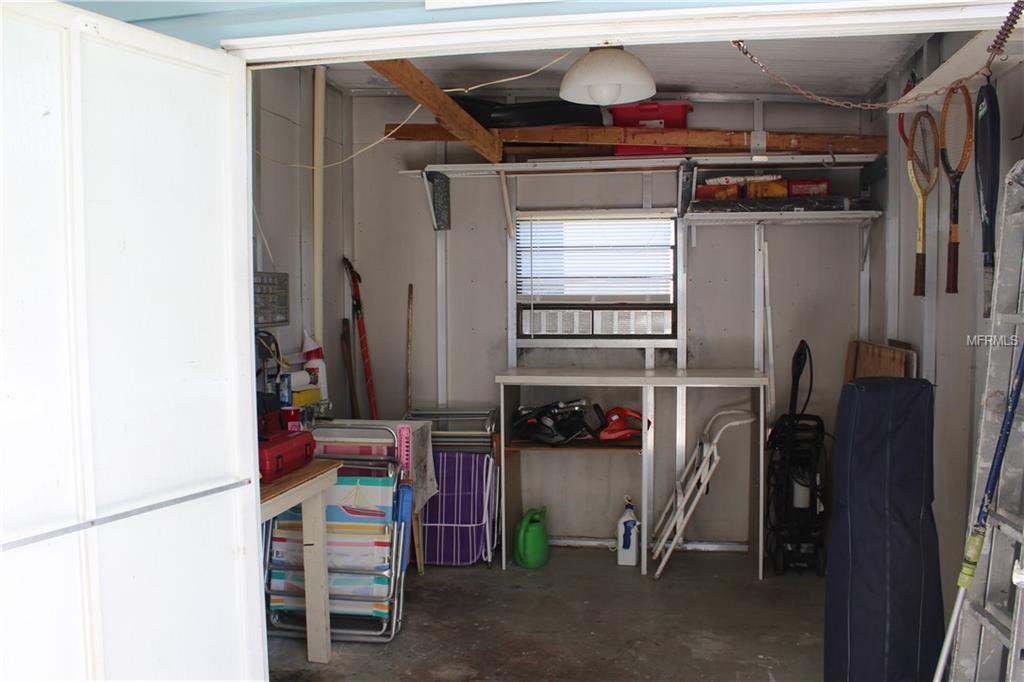 8472 IMPERIAL CIRCLE PALMETTO, Florida 34221, 2 Bedrooms Bedrooms, 7 Rooms Rooms,2 BathroomsBathrooms,Residential,For sale,IMPERIAL,A4200385