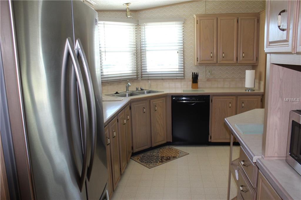 8472 IMPERIAL CIRCLE PALMETTO, Florida 34221, 2 Bedrooms Bedrooms, 7 Rooms Rooms,2 BathroomsBathrooms,Residential,For sale,IMPERIAL,A4200385