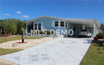 8472 IMPERIAL CIRCLE PALMETTO, Florida 34221, 2 Bedrooms Bedrooms, 7 Rooms Rooms,2 BathroomsBathrooms,Residential,For sale,IMPERIAL,A4200385