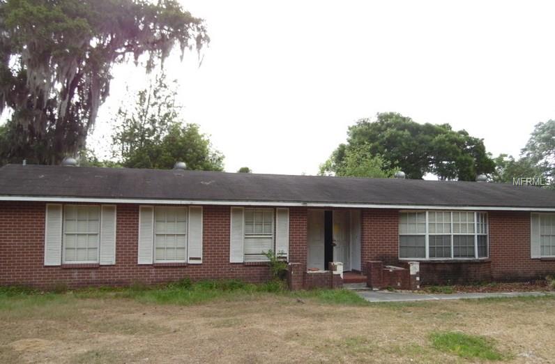 3405 HILLGROVE ROAD, VALRICO, Florida 33596, 4 Bedrooms Bedrooms, 7 Rooms Rooms,2 BathroomsBathrooms,Residential,For sale,HILLGROVE,U7838934