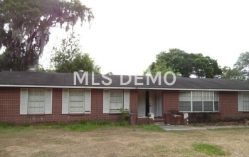 3405 HILLGROVE ROAD, VALRICO, Florida 33596, 4 Bedrooms Bedrooms, 7 Rooms Rooms,2 BathroomsBathrooms,Residential,For sale,HILLGROVE,U7838934