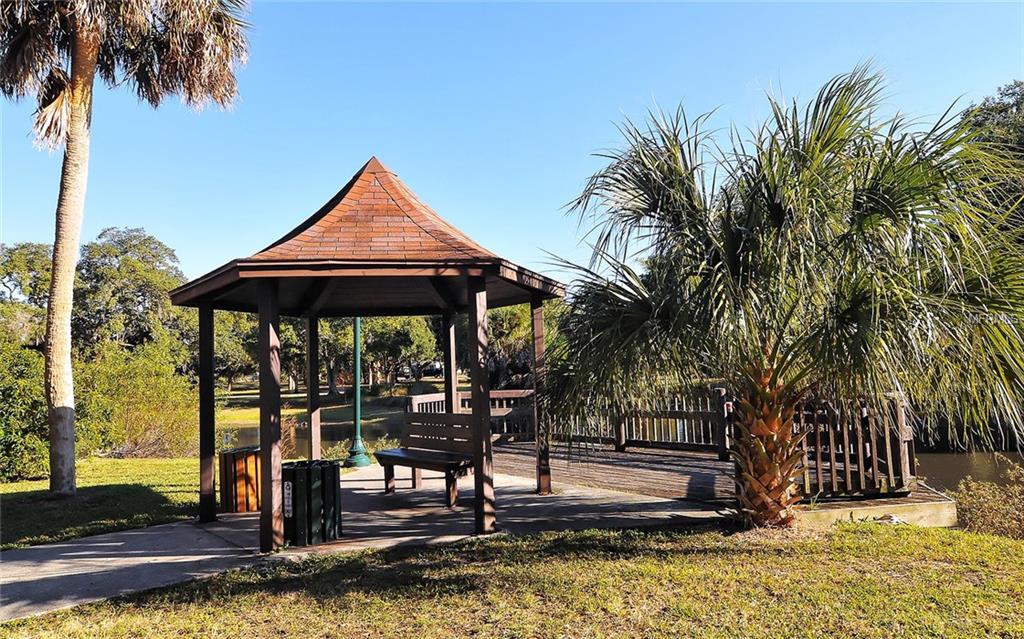 1742 9TH STREET, SARASOTA, Florida 34236, 3 Bedrooms Bedrooms, 7 Rooms Rooms,1 BathroomBathrooms,Residential,For sale,9TH,A4203140