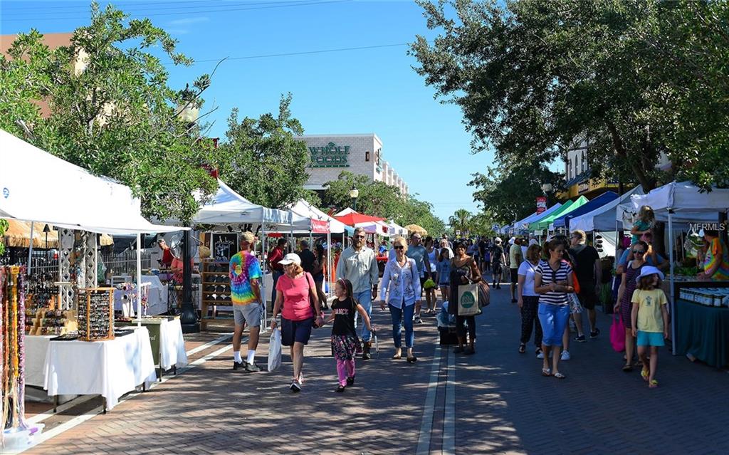 1742 9TH STREET, SARASOTA, Florida 34236, 3 Bedrooms Bedrooms, 7 Rooms Rooms,1 BathroomBathrooms,Residential,For sale,9TH,A4203140