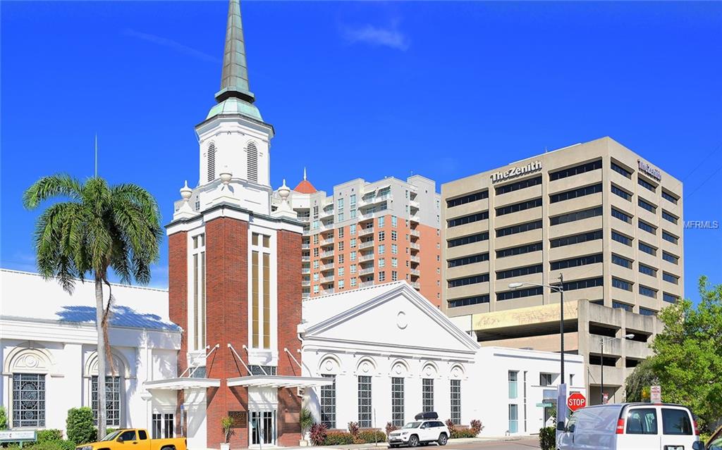 1742 9TH STREET, SARASOTA, Florida 34236, 3 Bedrooms Bedrooms, 7 Rooms Rooms,1 BathroomBathrooms,Residential,For sale,9TH,A4203140