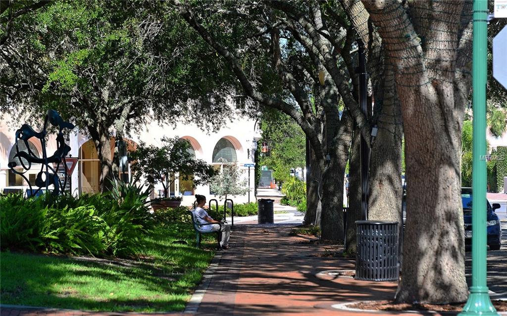 1742 9TH STREET, SARASOTA, Florida 34236, 3 Bedrooms Bedrooms, 7 Rooms Rooms,1 BathroomBathrooms,Residential,For sale,9TH,A4203140