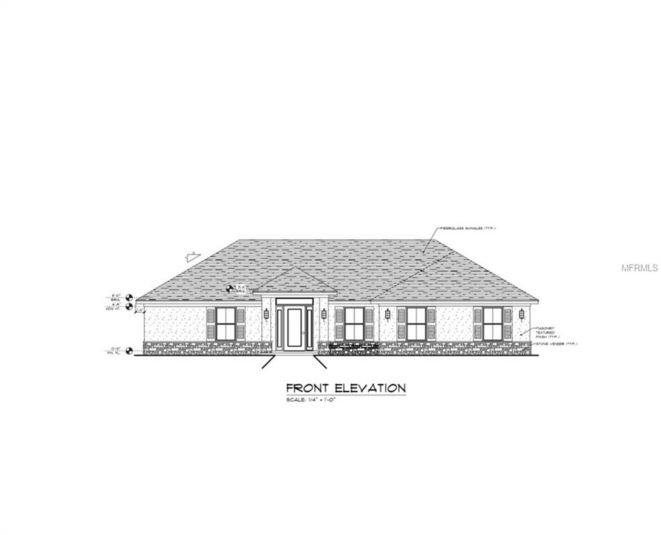 39920 GREEN HILL LANE, UMATILLA, Florida 32784, 3 Bedrooms Bedrooms, 6 Rooms Rooms,2 BathroomsBathrooms,Residential,For sale,GREEN HILL LANE,G4850586