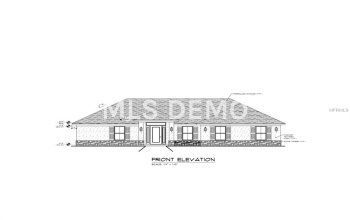 39920 GREEN HILL LANE, UMATILLA, Florida 32784, 3 Bedrooms Bedrooms, 6 Rooms Rooms,2 BathroomsBathrooms,Residential,For sale,GREEN HILL LANE,G4850586