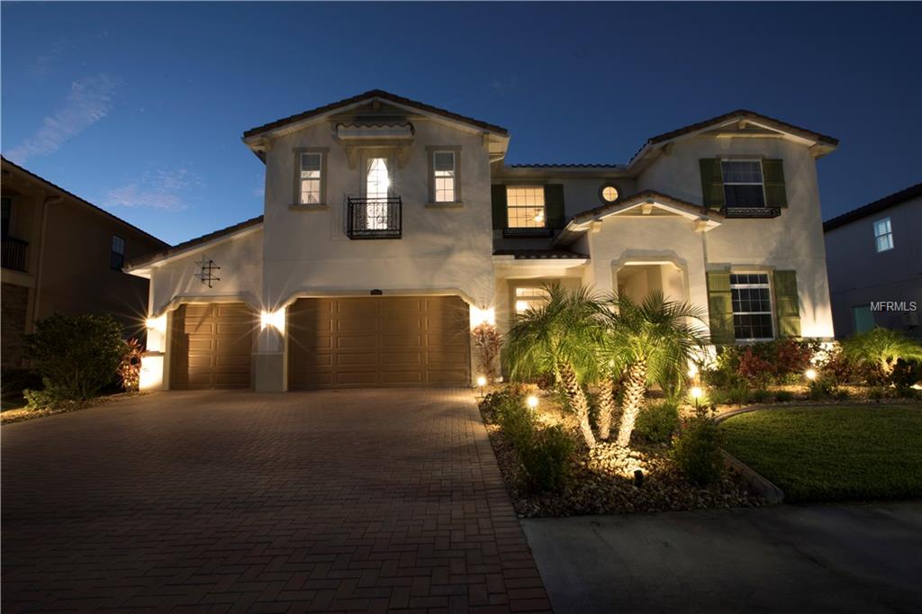 28567 CORBARA PLACE, WESLEY CHAPEL, Florida 33543, 5 Bedrooms Bedrooms, 11 Rooms Rooms,4 BathroomsBathrooms,Residential,For sale,CORBARA,T2920243