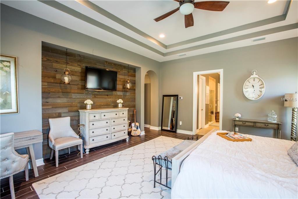 28567 CORBARA PLACE, WESLEY CHAPEL, Florida 33543, 5 Bedrooms Bedrooms, 11 Rooms Rooms,4 BathroomsBathrooms,Residential,For sale,CORBARA,T2920243