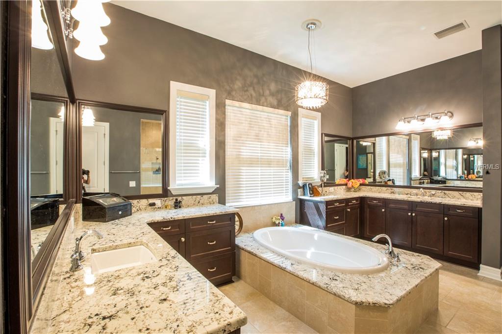 28567 CORBARA PLACE, WESLEY CHAPEL, Florida 33543, 5 Bedrooms Bedrooms, 11 Rooms Rooms,4 BathroomsBathrooms,Residential,For sale,CORBARA,T2920243